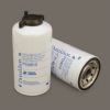 KENWO KW1213 Fuel filter
